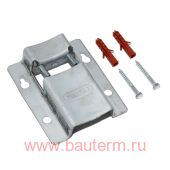 Крепление бака 1 (Cal-pro)