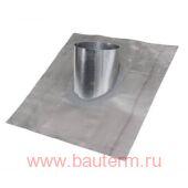 Кровельная пластина (воротник) Ду 160/180 – 30 С до 40 С