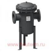 ��������� ��������������� OISm 800/250