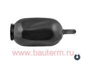 �������� ��� ���� 50� EPDM Unipump