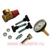       750 SN-SON-SEL SUNSYSTEM