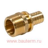 ����� � �� 40-R 1.1/4 RX+ ������ ���������� � �������� ������� RAUTITAN �����