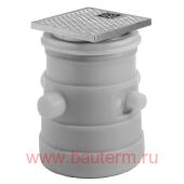   Liftaway ,    , Grundfos