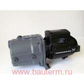 ����� JP BASIC 3 1*220-240B, ��� ������������� � ��������� ��������, Grundfos