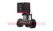 Насос с сухим роторомTPE 80-330/2-S A-F-A BAQE GRUNDFOS