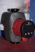 Насос циркуляционный Alpha 2 25-60 180 (с комплектом подключения), Grundfos