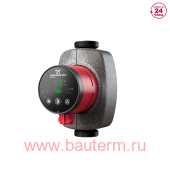   Alpha 2 32-80 180, Grundfos