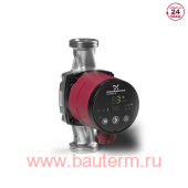 ����� �������������� Alpha 2 32-80 N 180, Grundfos