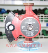 ����� �������������� Alpha +25-40 180 1x230B(��� �������), Grundfos