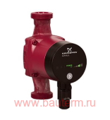 ����� �������������� Alpha 2L 32-40 180, Grundfos