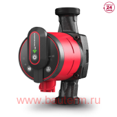 Насос циркуляционный ALPHA3 25-80 180, Grundfos