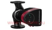   MAGNA1 65-120 F 340, Grundfos