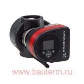 Насос циркуляционный MAGNA3 25-60N 180, Grundfos