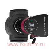 Насос циркуляционный MAGNA3 32-100F 220, Grundfos