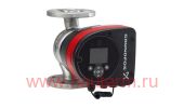   MAGNA3 32-40FN 220, Grundfos