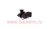 Насос циркуляционный MAGNA3 D 65-120 F 340, Grundfos