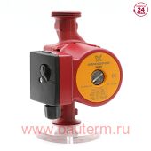 Насос циркуляционный Solar 25-60/180, Grundfos