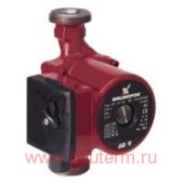   UPS 20-60 130, Grundfos