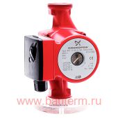   UPS 25-40 N 180 1*230, Grundfos