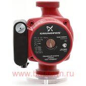 Насос циркуляционный UPS 32-100 180 1*230, Grundfos
