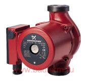 ����� �������������� UPS 32-60 180 1*230, Grundfos