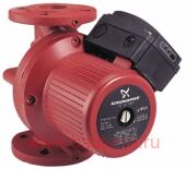   UPS 32-60 F 180 1230, Grundfos