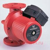 ����� �������������� UPS 32-60 F� 3*400, Grundfos