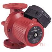   UPS 40-60/2 F 1*230, Grundfos