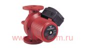 Насос циркуляционный UPS 40-60/4 FB 1*230, Grundfos