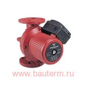 ����� �������������� UPS 40-60/4 FB 3�400-415 �, Grundfos