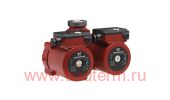 Насос циркуляционный UPSD 40-100 F 250, Grundfos