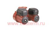 Насос циркуляционный UPSD 65-30 F 3*400B (с релейным модулем), Grundfos