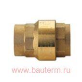 �������� ������ 1", BONOMI