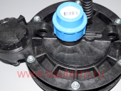 �������� ���������� ���� 90-110/25 