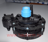 �������� ���������� ���� 90-110/32 