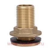      ProFactor 1/2" (10/150)