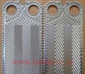 �������� �������������� ���������� �� 50 �����-Danfoss AISI316 0.4 TL 1234