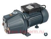 ������������� ������������ ����� JET 60 S UNIPUMP