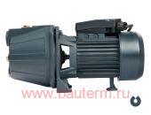 ������������� ������������ ����� JET 100 S UNIPUMP