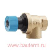 ����������������� ������ 4 ���, Vaillant