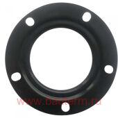 ��������� ��� ���������������, �������� 69/121