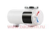 Проточный водонагреватель UNIPUMP BEF-019A