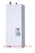 Проточный водонагреватель В1-6 кВт, ЭВАН