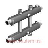 ����������������� ���������� (3 �������) �� 25-3