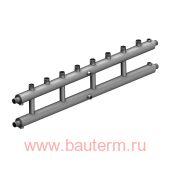 ����������������� ���������� (4+1 ������) �� 32-4.1