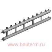 ����������������� ���������� (5+1 ������) �� 32-5.1