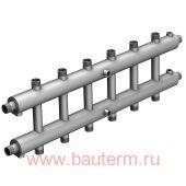 ����������������� ���������� (7 ��������) �� 25-7