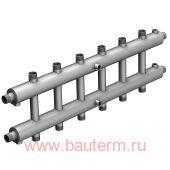 ����������������� ���������� (7 ��������) �� 32-7