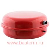 �������������� ��� 12 F