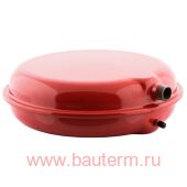 Расширительный бак 6 F